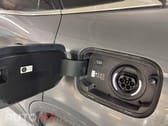 DS DS7 Crossback E-Tense Performance Line EAT8