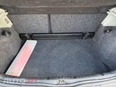 Renault Clio ND