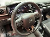 Citroen C3 1.2 PureTech Feel Pack