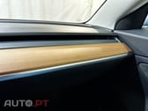 Tesla Model 3 Long-Range Dual Motor AWD