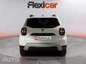Dacia Duster 1.0 TCe ECO-G Prestige Bi-Fuel
