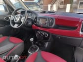 Fiat 500L 1.3 MJ Pop Star S&S