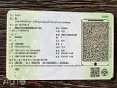 Audi Q7 55 TFSIe quattro Tiptronic