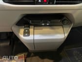 Volkswagen Multivan 2.0 TDI BM Comfortline DSG