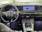 DS DS4 E-TENSE 225 PERFORMANCE LINE+