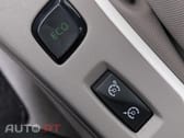 Renault Zoe (c/ Bateria) Life 40