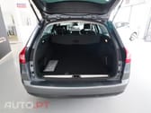Citroen C5 1.6 HDi Business