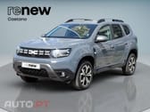 Dacia Duster 1.0 TCE 90cv Journey