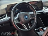 BMW iX2 eDrive20 Pack Desportivo M
