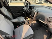 Renault Captur 1.2 TCe Exclusive EDC