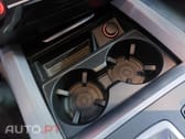 BMW X5 25 d sDrive Pack M