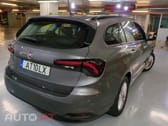 Fiat Tipo 1.3 Multijet Life