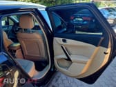 Peugeot 508 SW e-HDi FAP 115 EGS6 Business-Line