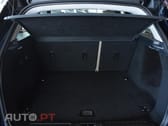 Land Rover Evoque 2.2 eD4 Dynamic