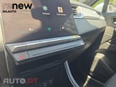 Renault Captur EVOLUTION ECO-G