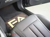 BMW 530 e Aut. Luxury Line