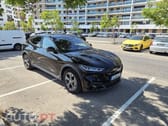 Ford Mustang Mach-E Standard RWD