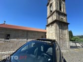Fiat 500 1.0 Hybrid Connect
