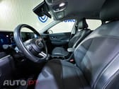 Hyundai Kauai 65.4 kWh Premium