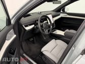 Volvo EX90 111 kWh Twin Motor Performance Ultra