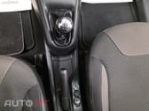 Citroen C3 1.0 VTi Seduction