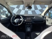 Renault Zoe (c/ Bateria) Limited 50