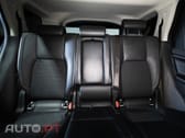 Land Rover Discovery Sport 2.0 D AWD SE