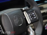 Citroen C3 1.2 Turbo Plus16