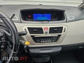 Citroen C4 Grand Picasso 1.6 HDi Confort CMP6