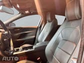 Jaguar XE 2.0D R-SPORT 180CV 