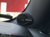 MINI Clubman Cooper S