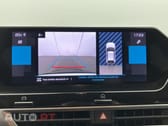 Citroen C4 1.2 PureTech Feel Pack EAT8