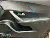 Peugeot E-2008 54 kWh Allure