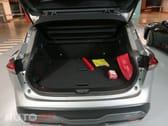 Nissan Qashqai 1.3 DIG-T N-Connecta