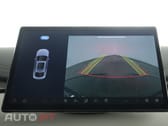 BYD Seal Seal 6 DM-I SEDAN BOOST