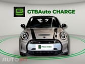 MINI Cooper I.V.A DEDUTIVEL SE
