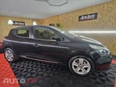Renault Clio ENERGY TCe 90 Start & Stop Dynamique