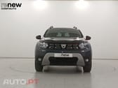 Dacia Duster Sl Extremetce 90 F