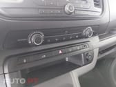 Peugeot Expert 1.5 Bluehdi L2H1 Pro Standard - IVA Dedutível