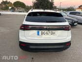 Volkswagen Taigo 1.0 TSI Urban Style