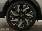 Renault Rafale Rafale 1.2 Hyper Hybrid E-Tech Esprit Alpine