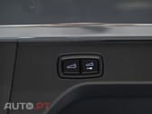 Porsche Macan 4S InnoDrive I.V.A DEDUTÍVEL