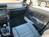 Citroen C3 1.2 PureTech Plus