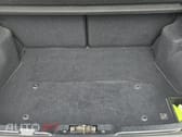BMW 318 tds Compact