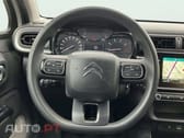 Citroen C3 1.2 PureTech Feel