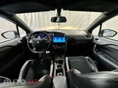Citroen DS4 1.6 BlueHDi So Chic EAT6 J18