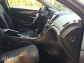 Opel Insignia 1.6 CDTi Cosmo S/S J17