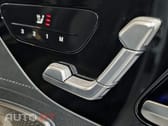 Mercedes-Benz EQE 350+ AMG Line