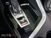 Peugeot 3008 1.2 PureTech Allure Pack EAT8