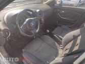 Seat Ibiza 1.4 TDI SPORT